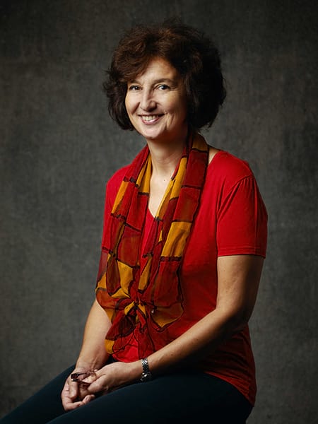 Dr Jelena Jovanović - pedijatar