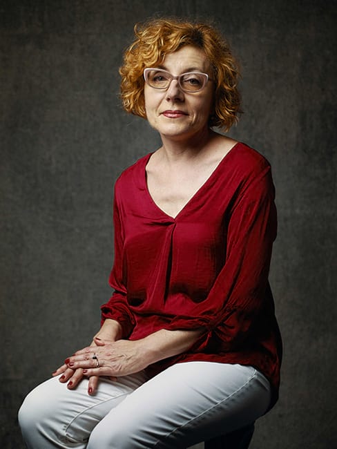 Prvi dani u kući sa bebom treba da donesu sigurnost, radost i zadovoljstvo!